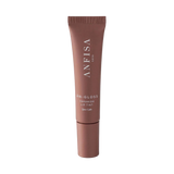 ÂN-GLOSS Ceramide Lip Tint Spice Cake