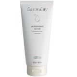 Antioxidant Scrub