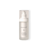 Arctigenin Brightening Treatment