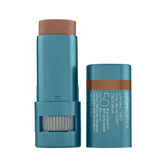 Sunforgettable® Total Protection® Color Balm SPF 50 Bronze