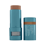 Sunforgettable® Total Protection® Color Balm SPF 50 Bronze