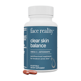 Clear Skin Balance