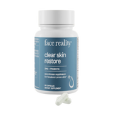 Clear Skin Restore