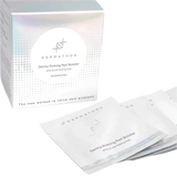 Dermathod Peel Pads