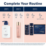 Even Tone Corrective Serum