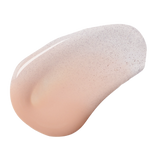 Sunforgettable® Total Protection® Face Shield Flex SPF 50