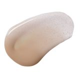 Sunforgettable® Total Protection® Face Shield Flex SPF 50