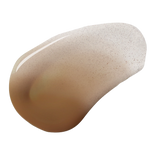 Sunforgettable® Total Protection® Face Shield Flex SPF 50