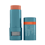 Sunforgettable® Total Protection® Color Balm SPF 50 Bronze