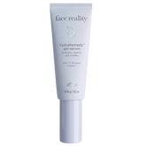 Hydraremedy gel