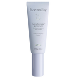 Hydraremedy gel