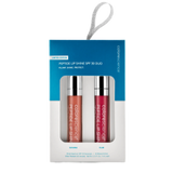 Peptide Lip Shine SPF 30 Duo