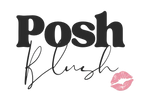 Posh Blush