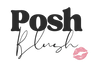 Posh Blush