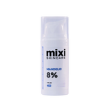 Mixi Mandelic 8%