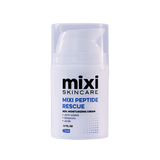 Mixi Peptide Rescue