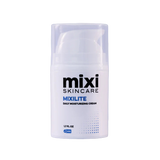 Mixilite - Moisturizing Cream