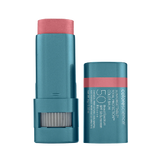 Sunforgettable® Total Protection® Color Balm SPF 50 Bronze