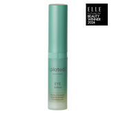 Plated Eye Serum