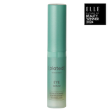 Plated Eye Serum