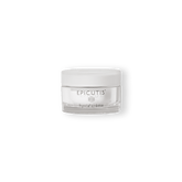 Hyvia® Crème