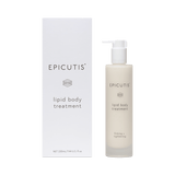 Lipid Body Treatment