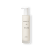 Lipid Body Treatment