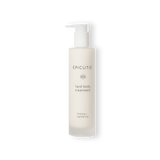 Lipid Body Treatment