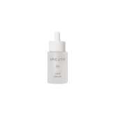 Lipid Serum