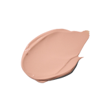 Total Eye® 3-in-1 Renewal Therapy SPF 35