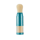 Sunforgettable® Total Protection® Brush-On Shield SPF 50 Matte