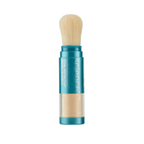 Sunforgettable® Total Protection® Brush-On Shield SPF 50 Matte
