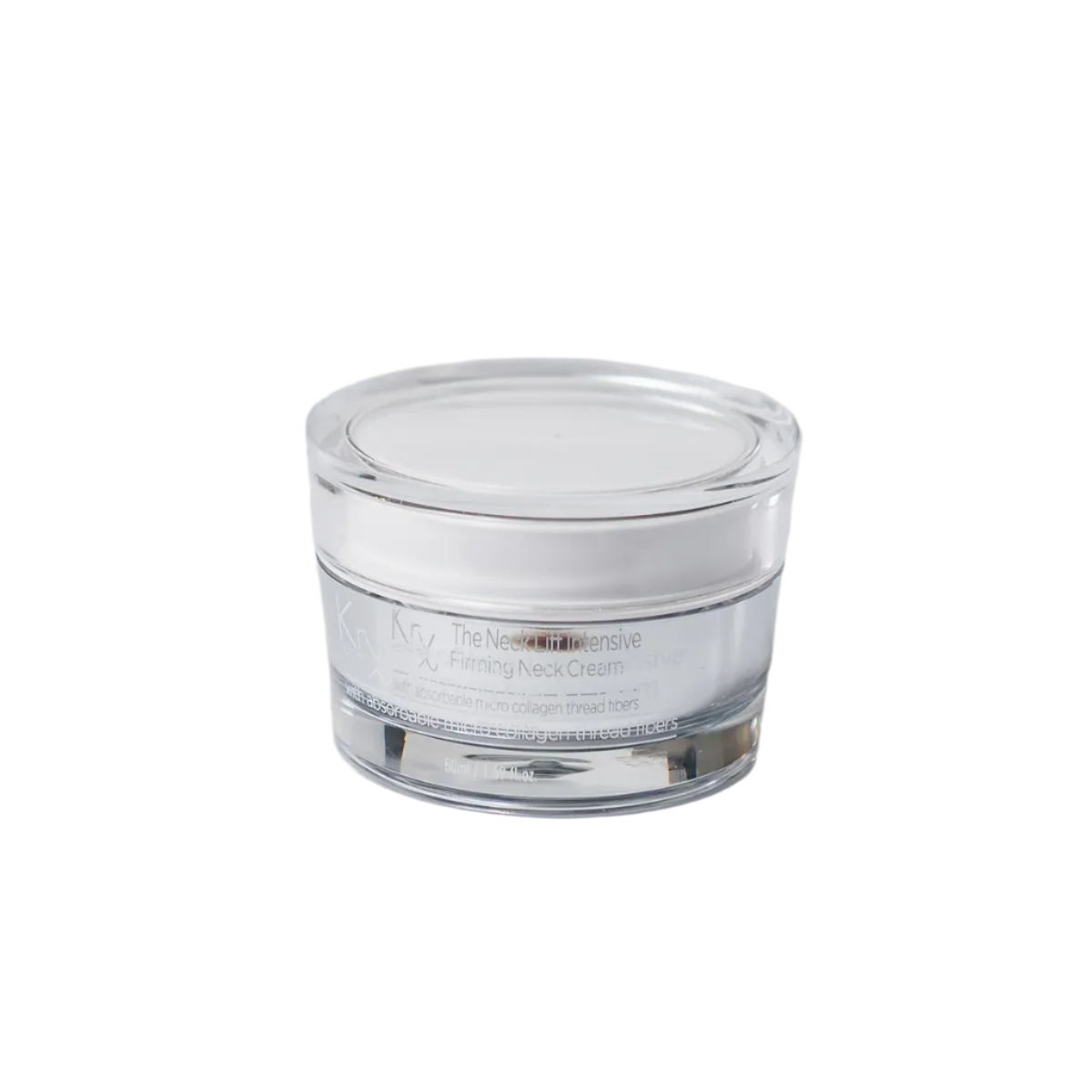 Neck Lift Intensive Firming Neck Cream
