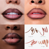 ÂN-DEFINE Ceramide Liner Midnight Mocha