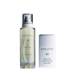 Cleansing Essentials Set