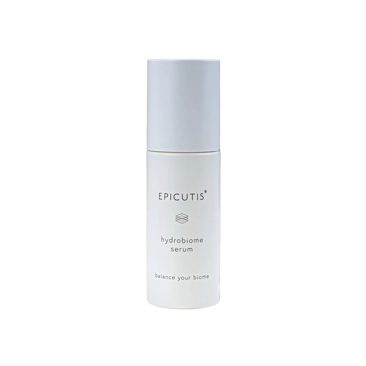 Hydrobiome Serum