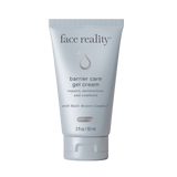 Barrier Care Gel Cream