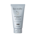 powerMineral™ SPF 50