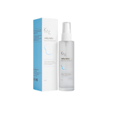 KrX Jelly Mist Spray on Gel Mask