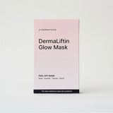 Dermathod DermaLiftin Glow Mask