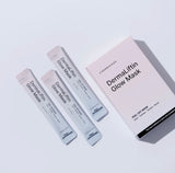 Dermathod DermaLiftin Glow Mask