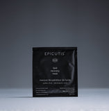 Lipid Recovery Mask (set of 5)