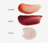 Lip Conditioner