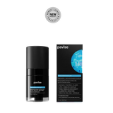 Precision Eye Lift