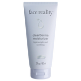 ClearDerma Moisturizer