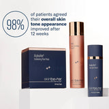 Even Tone Corrective Serum