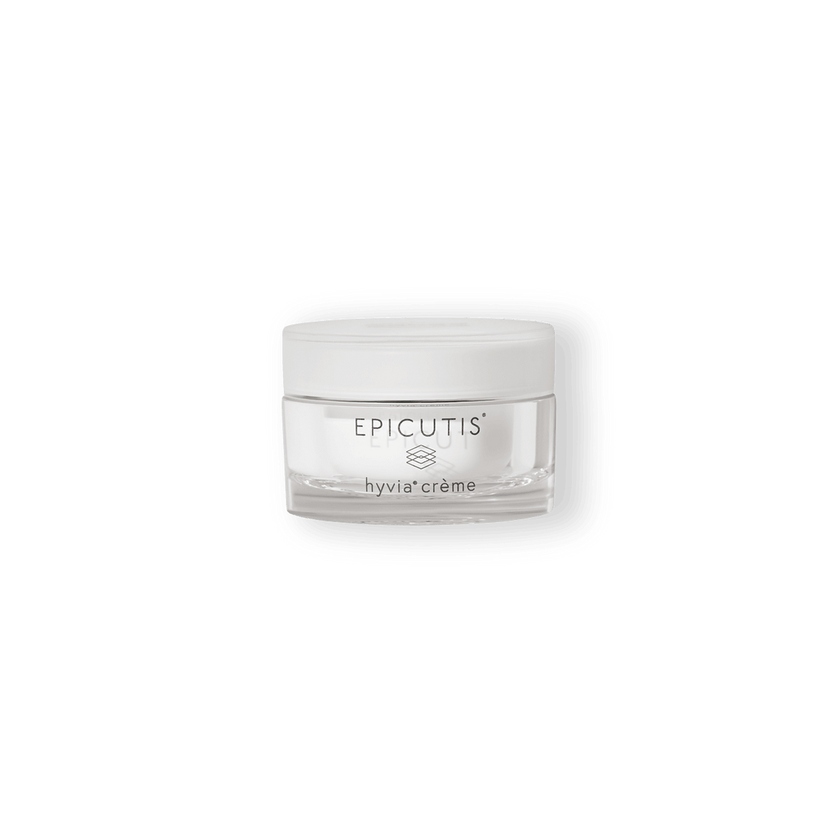 Hyvia® Crème