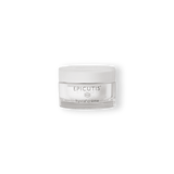 Hyvia® Crème