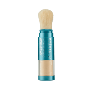 Sunforgettable® Total Protection® Brush-On Shield SPF 50 Matte